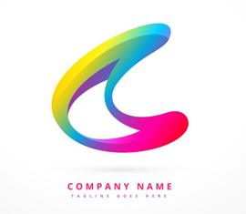 Brand Design
